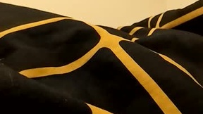 Recent Screenshot of  websitesolutionsplus