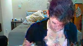 Recent Screenshot of  webslingxxxx