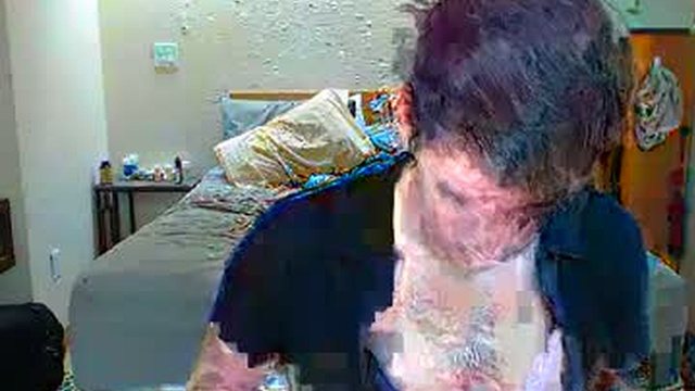 webslingxxxx