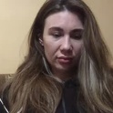 weddy1911's Profile Picture