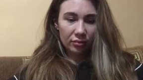 Πρόσφατο στιγμιότυπο οθόνης του weddy1911