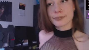 Recent Screenshot of  weed_princesss