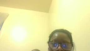 Capture D'écran Récente de weeklyrush