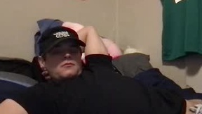 Recent Screenshot of  weenskir