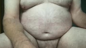 Recent Screenshot of  weeskank