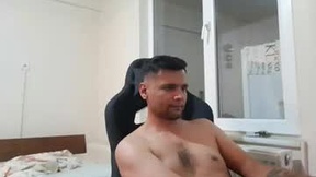 Recent Screenshot of  weezing442