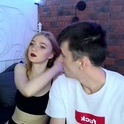 wefuckalltimes's Profile Picture