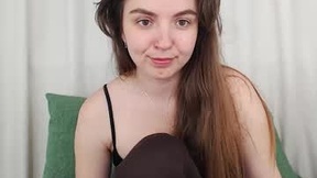 Recent Screenshot of  weird_bird