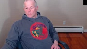 Recent Screenshot of  weird_chris