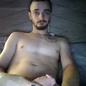 weisass97's Profile Picture