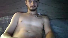 Recent Screenshot of  weisass97