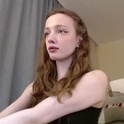 weisssy's Profile Picture