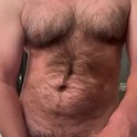 welcome_or_deal's Profile Picture