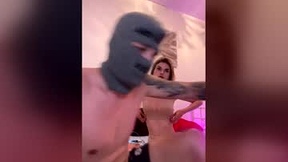 Recent Screenshot of  welcomesex1