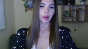 Recent Screenshot of  welcometobri