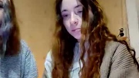 Recent Screenshot of  welctotheend