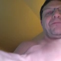 welderod's Profile Picture