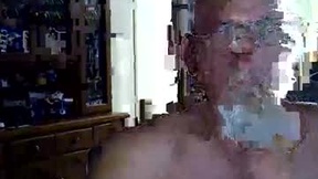 Recent Screenshot of  wellhelloo