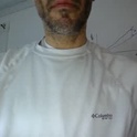wellheynow's Profile Picture