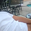 wellhungsilverdaddy's Profile Picture