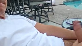 Recent Screenshot of  wellhungsilverdaddy