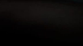 Recent Screenshot of  wellingtont