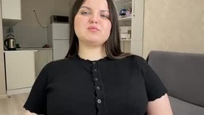 Recent Screenshot of  weloru