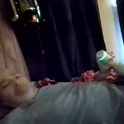 welove2fuck6969's Profile Picture