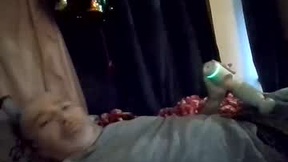 Recent Screenshot of  welove2fuck6969