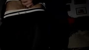 Recent Screenshot of  weloveyouej