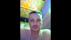 Recent Screenshot of  welshdragon37