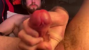 Recent Screenshot of  welshsamurai11