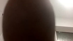 Recent Screenshot of  welshvalleys9292