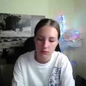 wem_kols's Profile Picture