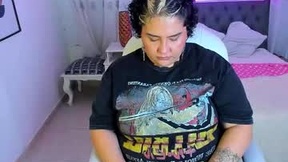 Recente schermafbeelding van wen_jones