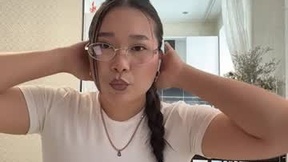 Recent Screenshot of  wenbalick