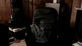 Recent Screenshot of  wendelladams666