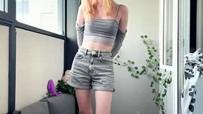 Recent Screenshot of  wendieknous