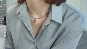 Recent Screenshot of  wendiesetters