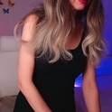 wendifoster's Profile Picture