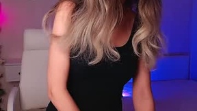 Screenshot Recente di wendifoster