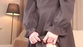 Recent Screenshot of  wendiswarn