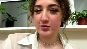 Recent Screenshot of  wendolynmusil