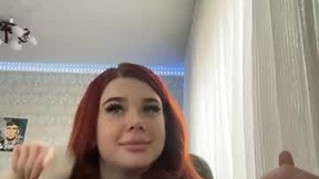 Recent Screenshot of  wendolynsanburg