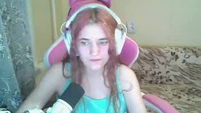 Recent Screenshot of  wendolynzuniga