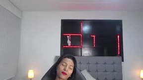 Recent Screenshot of  wendy_1_