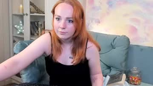wendy_blink