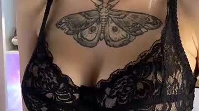 wendy_lips
