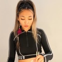 wendy_marvel's Profile Picture