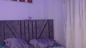 Recent Screenshot of  wendy_mills_